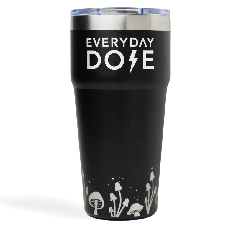 Tumbler - Skin Style